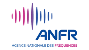 anfr logo